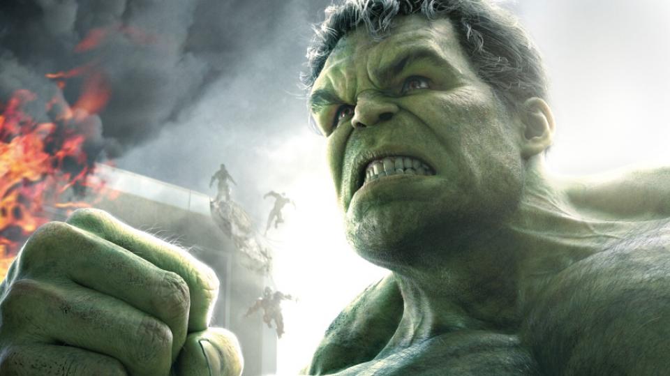 Hulk main 2